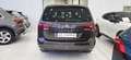 SEAT Alhambra 1.4 TSI S&S Xcellence DSG 7 plazas Gris - thumbnail 9