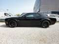 Dodge Challenger R/T Scat Pack Widebody 392 - anche con 183 kw Nero - thumbnail 5