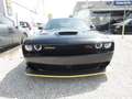 Dodge Challenger R/T Scat Pack Widebody 392 - anche con 183 kw Black - thumbnail 2