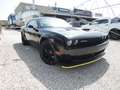 Dodge Challenger R/T Scat Pack Widebody 392 - anche con 183 kw Nero - thumbnail 1