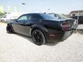 Dodge Challenger R/T Scat Pack Widebody 392 - anche con 183 kw Nero - thumbnail 6