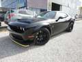 Dodge Challenger R/T Scat Pack Widebody 392 - anche con 183 kw Black - thumbnail 4