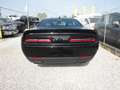 Dodge Challenger R/T Scat Pack Widebody 392 - anche con 183 kw Nero - thumbnail 7