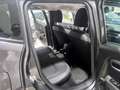 Jeep Renegade 1.6 Mjt 130 CV Limited Grijs - thumbnail 15