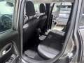 Jeep Renegade 1.6 Mjt 130 CV Limited Grijs - thumbnail 10
