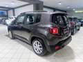 Jeep Renegade 1.6 Mjt 130 CV Limited Grijs - thumbnail 7