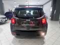 Jeep Renegade 1.6 Mjt 130 CV Limited Grijs - thumbnail 6