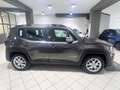 Jeep Renegade 1.6 Mjt 130 CV Limited Grijs - thumbnail 4
