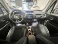 Jeep Renegade 1.6 Mjt 130 CV Limited Grijs - thumbnail 16