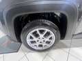 Jeep Renegade 1.6 Mjt 130 CV Limited Grijs - thumbnail 19