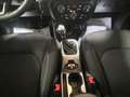 Jeep Renegade 1.6 Mjt 130 CV Limited Grijs - thumbnail 18