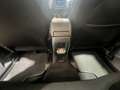 Jeep Renegade 1.6 Mjt 130 CV Limited Grijs - thumbnail 17