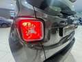 Jeep Renegade 1.6 Mjt 130 CV Limited Grijs - thumbnail 20