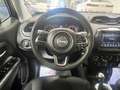 Jeep Renegade 1.6 Mjt 130 CV Limited Grijs - thumbnail 13