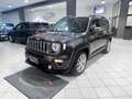 Jeep Renegade 1.6 Mjt 130 CV Limited Grijs - thumbnail 1