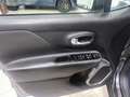 Jeep Renegade 1.6 Mjt 130 CV Limited Grijs - thumbnail 9