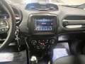 Jeep Renegade 1.6 Mjt 130 CV Limited Grijs - thumbnail 14