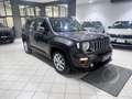 Jeep Renegade 1.6 Mjt 130 CV Limited Grijs - thumbnail 3