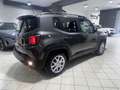 Jeep Renegade 1.6 Mjt 130 CV Limited Grijs - thumbnail 5