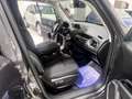 Jeep Renegade 1.6 Mjt 130 CV Limited Grijs - thumbnail 11