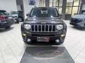 Jeep Renegade 1.6 Mjt 130 CV Limited Grijs - thumbnail 2