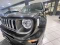 Jeep Renegade 1.6 Mjt 130 CV Limited Grijs - thumbnail 21