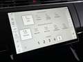 Land Rover Range Rover Sport P550e PHEV AWD Autobiography Aut. | Auto Stahl ... Gri - thumbnail 28