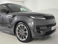 Land Rover Range Rover Sport P550e PHEV AWD Autobiography Aut. | Auto Stahl ... Gri - thumbnail 10