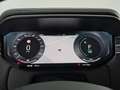 Land Rover Range Rover Sport P550e PHEV AWD Autobiography Aut. | Auto Stahl ... Gri - thumbnail 18