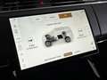 Land Rover Range Rover Sport P550e PHEV AWD Autobiography Aut. | Auto Stahl ... Gri - thumbnail 30