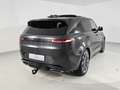 Land Rover Range Rover Sport P550e PHEV AWD Autobiography Aut. | Auto Stahl ... Gri - thumbnail 38