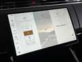 Land Rover Range Rover Sport P550e PHEV AWD Autobiography Aut. | Auto Stahl ... Gri - thumbnail 24