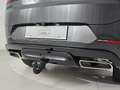 Land Rover Range Rover Sport P550e PHEV AWD Autobiography Aut. | Auto Stahl ... Šedá - thumbnail 37