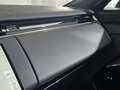 Land Rover Range Rover Sport P550e PHEV AWD Autobiography Aut. | Auto Stahl ... Gri - thumbnail 23