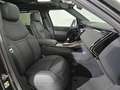 Land Rover Range Rover Sport P550e PHEV AWD Autobiography Aut. | Auto Stahl ... Šedá - thumbnail 3