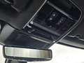 Land Rover Range Rover Sport P550e PHEV AWD Autobiography Aut. | Auto Stahl ... Šedá - thumbnail 20