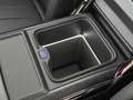 Land Rover Range Rover Sport P550e PHEV AWD Autobiography Aut. | Auto Stahl ... Grau - thumbnail 21