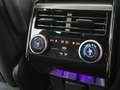 Land Rover Range Rover Sport P550e PHEV AWD Autobiography Aut. | Auto Stahl ... Šedá - thumbnail 6
