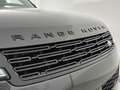 Land Rover Range Rover Sport P550e PHEV AWD Autobiography Aut. | Auto Stahl ... Grau - thumbnail 11