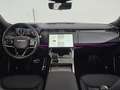 Land Rover Range Rover Sport P550e PHEV AWD Autobiography Aut. | Auto Stahl ... Gri - thumbnail 7