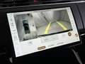 Land Rover Range Rover Sport P550e PHEV AWD Autobiography Aut. | Auto Stahl ... Gri - thumbnail 26