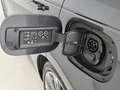 Land Rover Range Rover Sport P550e PHEV AWD Autobiography Aut. | Auto Stahl ... Šedá - thumbnail 33