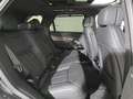 Land Rover Range Rover Sport P550e PHEV AWD Autobiography Aut. | Auto Stahl ... Šedá - thumbnail 4