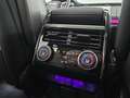Land Rover Range Rover Sport P550e PHEV AWD Autobiography Aut. | Auto Stahl ... Grau - thumbnail 5