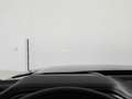 Land Rover Range Rover Sport P550e PHEV AWD Autobiography Aut. | Auto Stahl ... Šedá - thumbnail 19