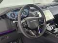 Land Rover Range Rover Sport P550e PHEV AWD Autobiography Aut. | Auto Stahl ... Grau - thumbnail 16