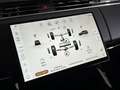 Land Rover Range Rover Sport P550e PHEV AWD Autobiography Aut. | Auto Stahl ... Grau - thumbnail 29