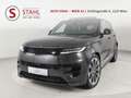 Land Rover Range Rover Sport P550e PHEV AWD Autobiography Aut. | Auto Stahl ... Grau - thumbnail 1