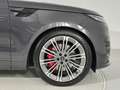 Land Rover Range Rover Sport P550e PHEV AWD Autobiography Aut. | Auto Stahl ... Gri - thumbnail 9