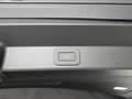Land Rover Range Rover Sport P550e PHEV AWD Autobiography Aut. | Auto Stahl ... Šedá - thumbnail 36